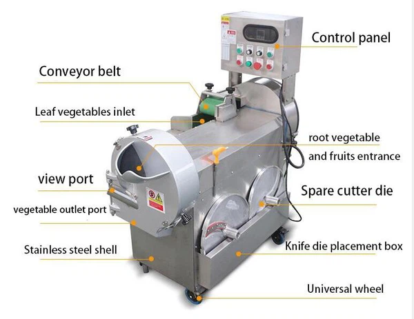 onion cutter electric machine onion cutter electric machine