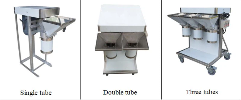 Ginger Garlic Paste Grinder Ginger Garlic Paste Grinder