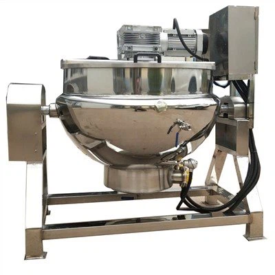 Beklede pot