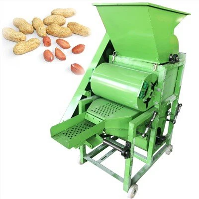 Pinda Sheller