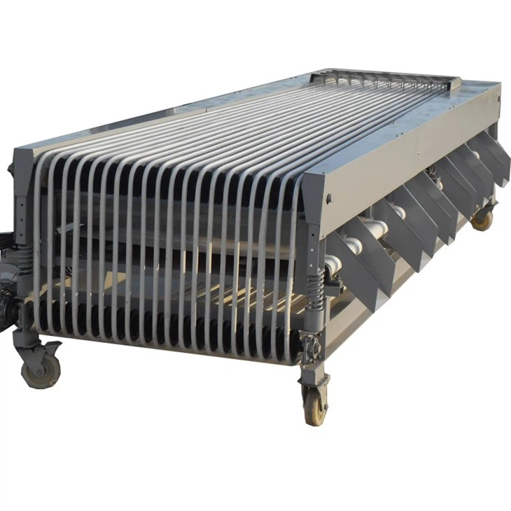 Apple Sorter