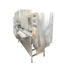product-133-127 product-133-127