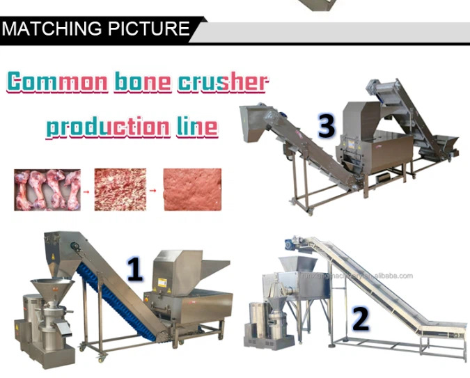 bone grinder machine bone grinder machine